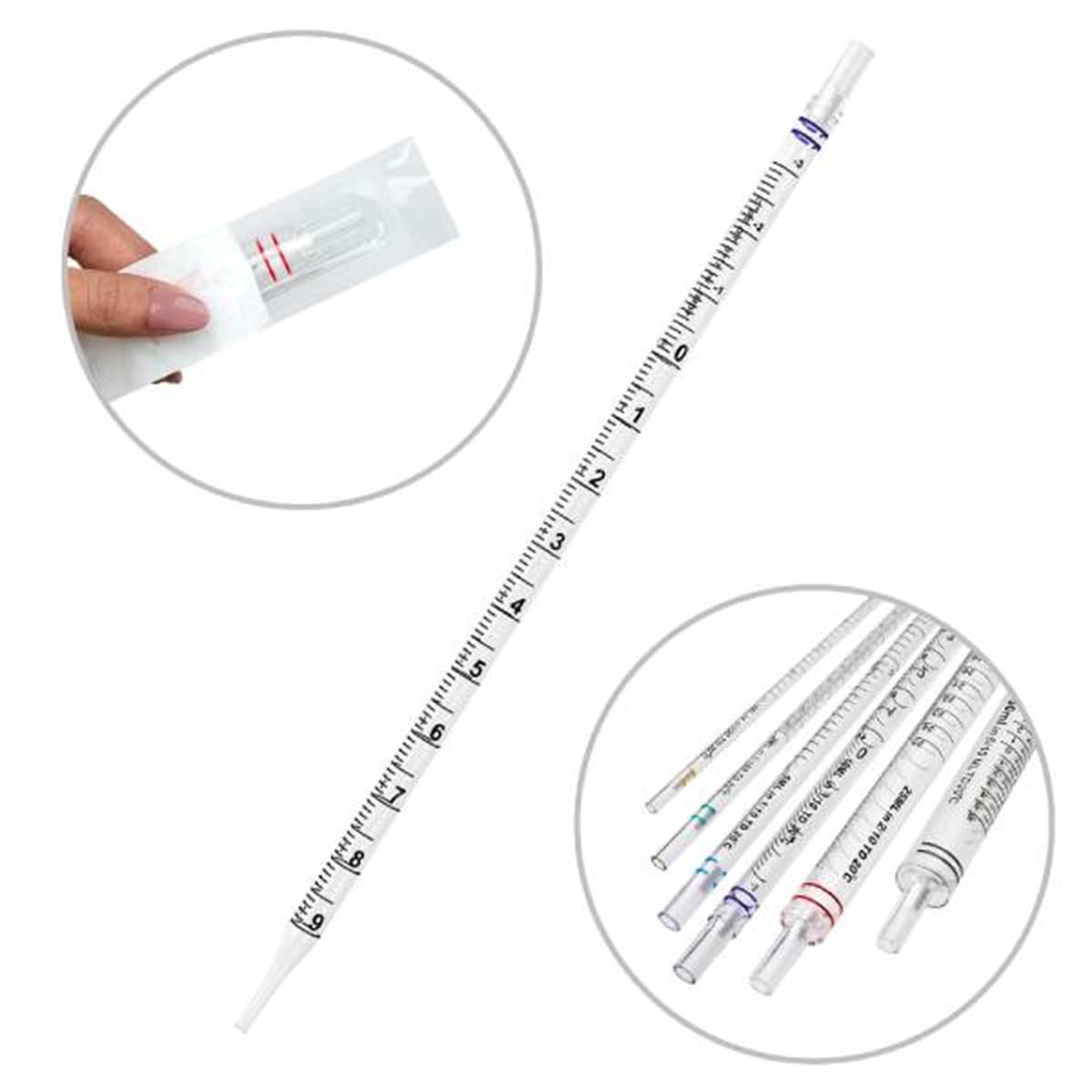 /Content/Upload/Product/SerologicalPipettes10mLDiagnocine_1200.jpg