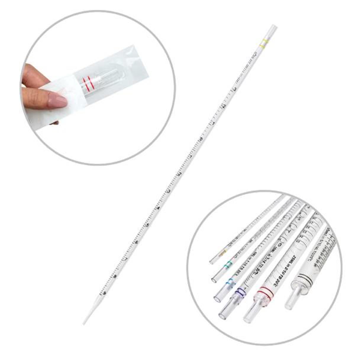 /Content/Upload/Product/SerologicalPipettes1mLdiagnocine_1200.jpg