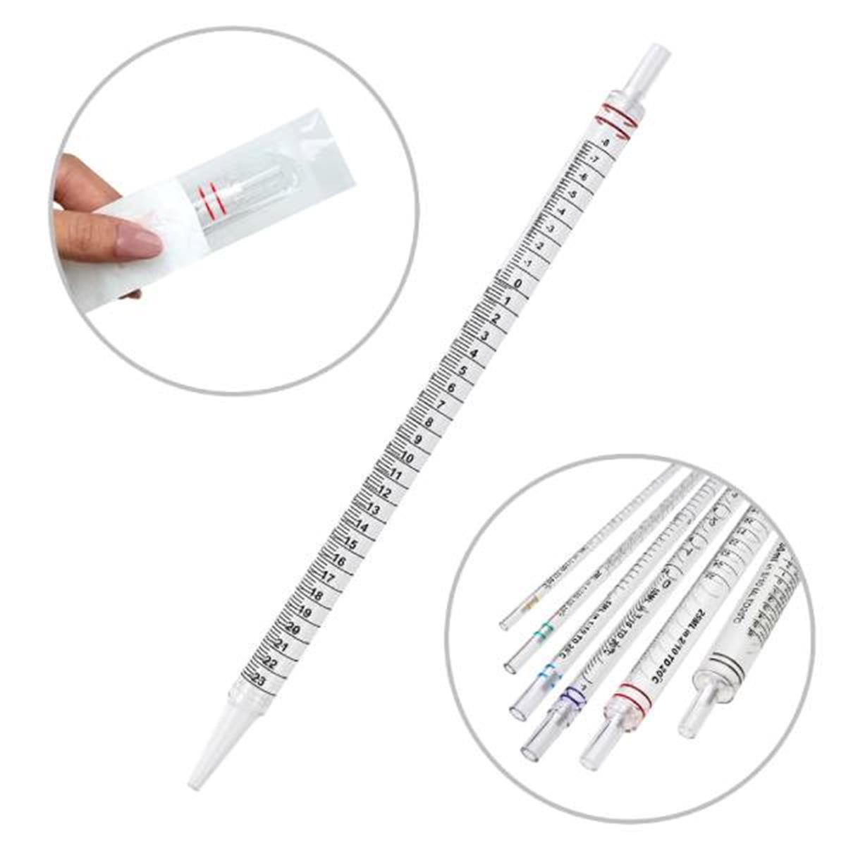 /Content/Upload/Product/SerologicalPipettes25mLdiagnocine_1200.jpg
