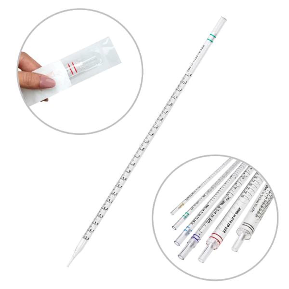 /Content/Upload/Product/SerologicalPipettes2mLdiagnocine_1200.jpg