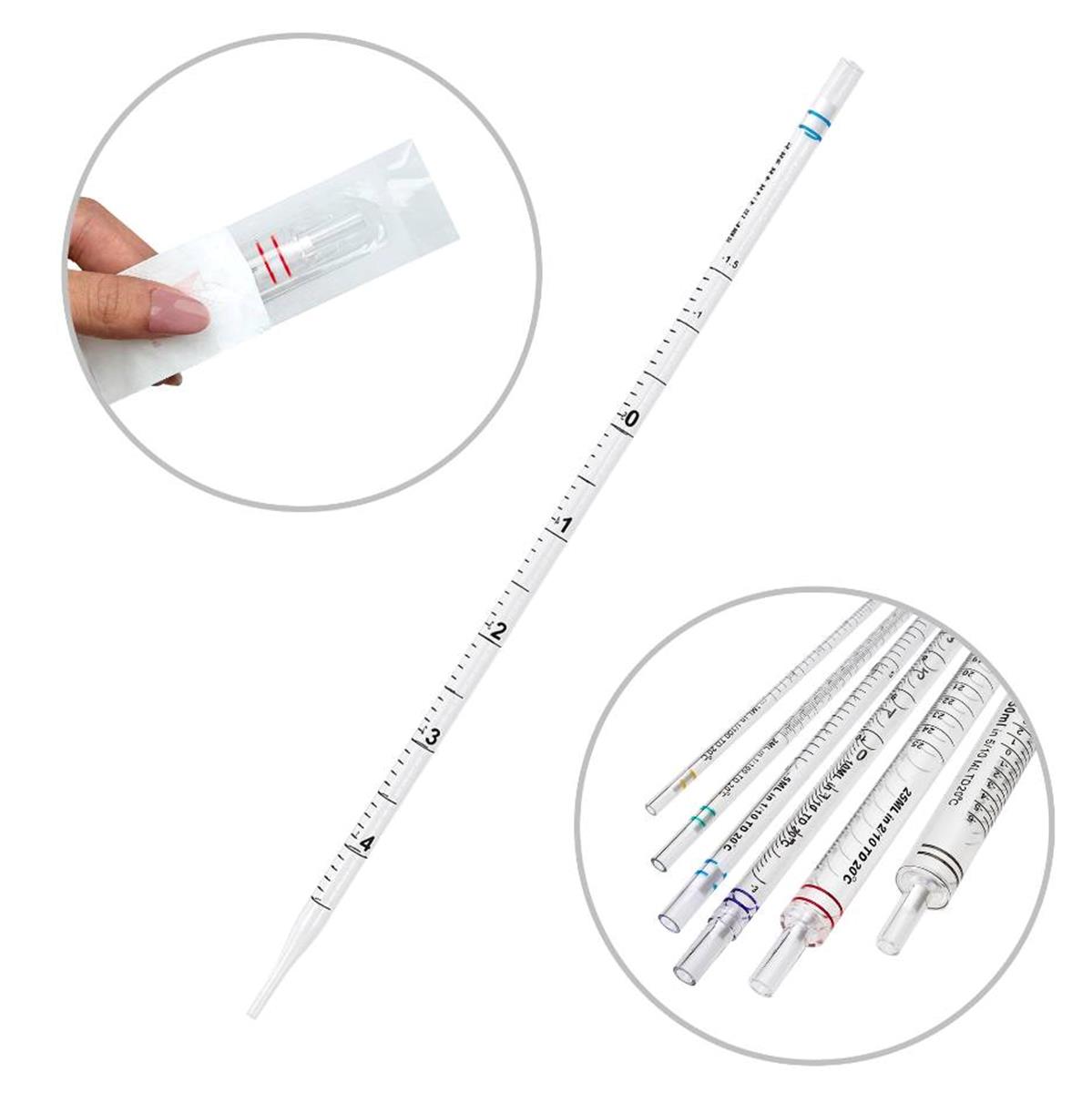 /Content/Upload/Product/SerologicalPipettes5mLdiagnocine_1200.jpg