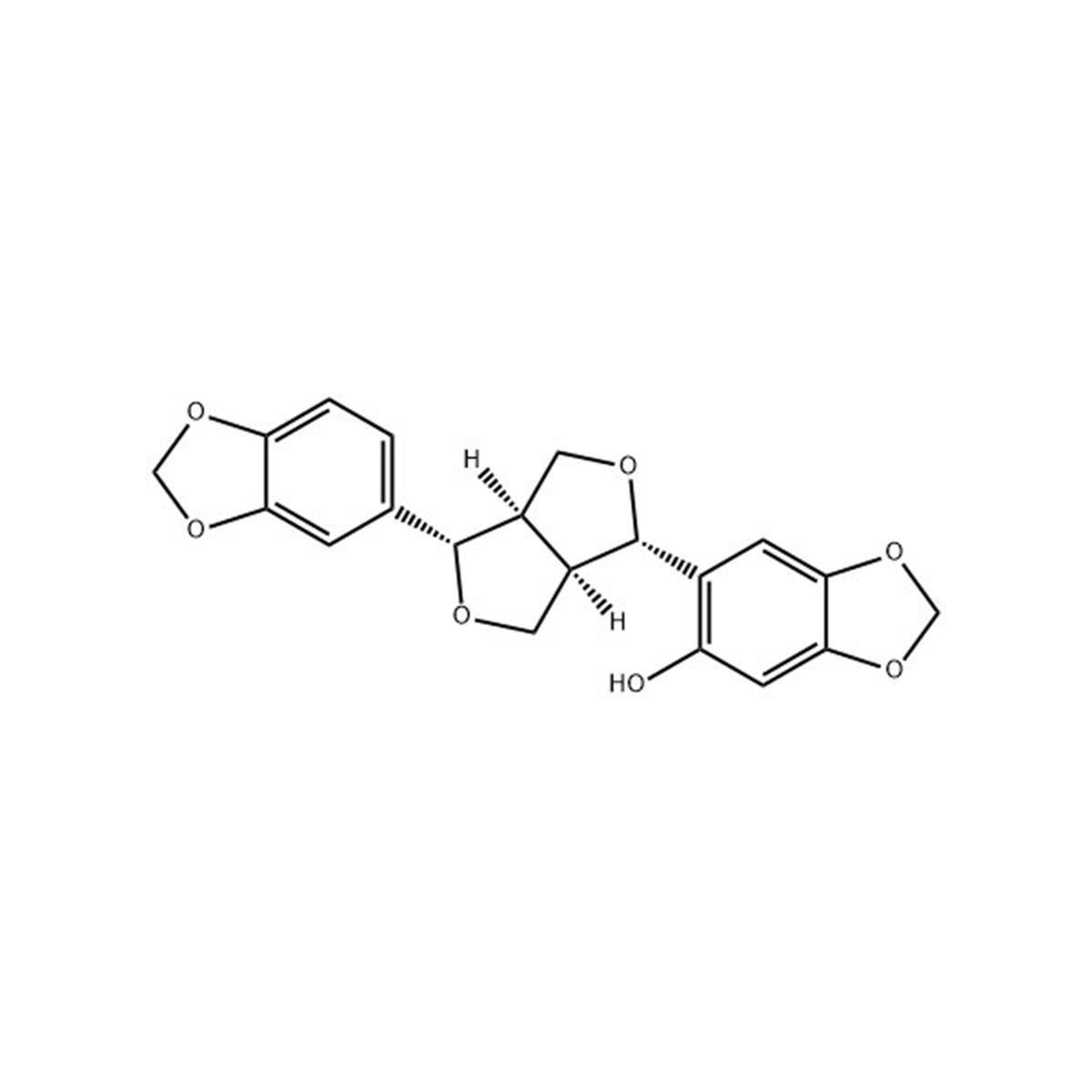 /Content/Upload/Product/Sesaminol-_74061-79-3_FNK-NS182102_Diagnocine_1200.jpg