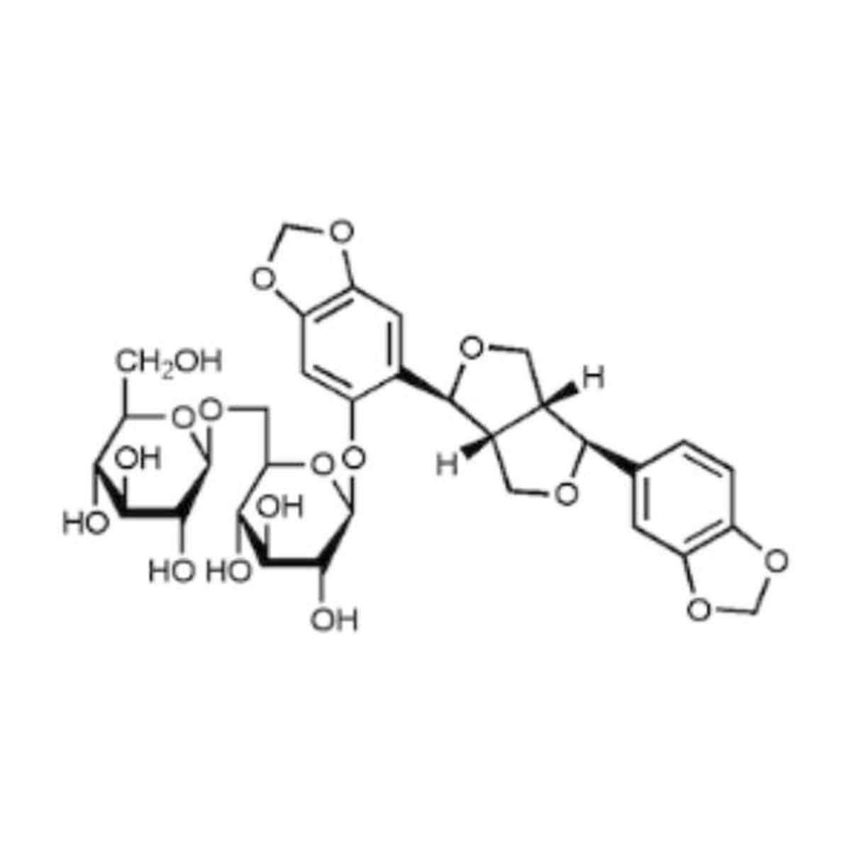 /Content/Upload/Product/Sesaminol16diglucoside_1200.jpg