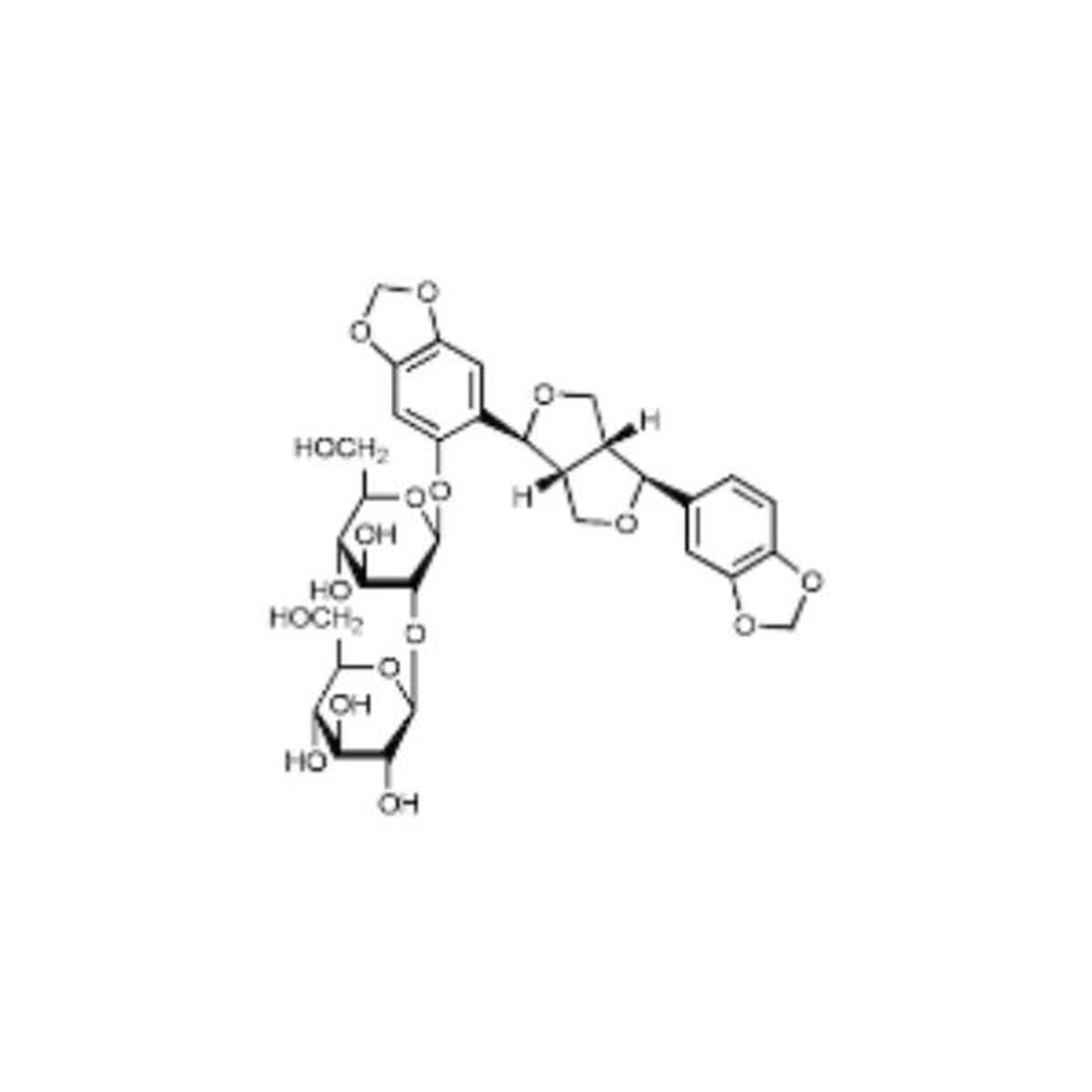 /Content/Upload/Product/SesaminolDiglucoside_1200.jpg