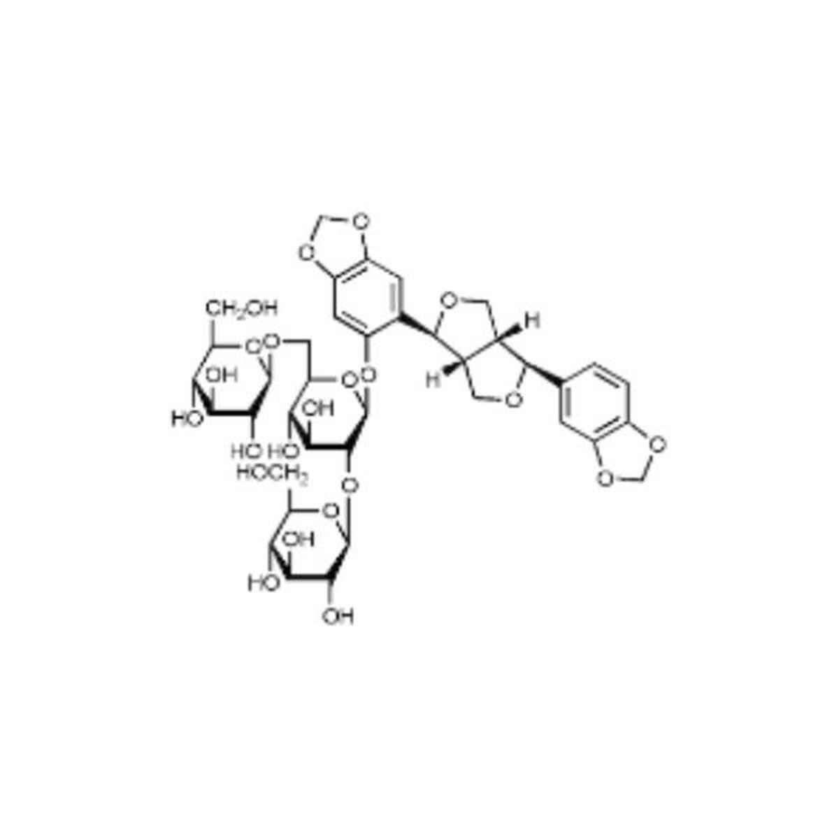 /Content/Upload/Product/Sesaminoltriglucoside_1200.jpg