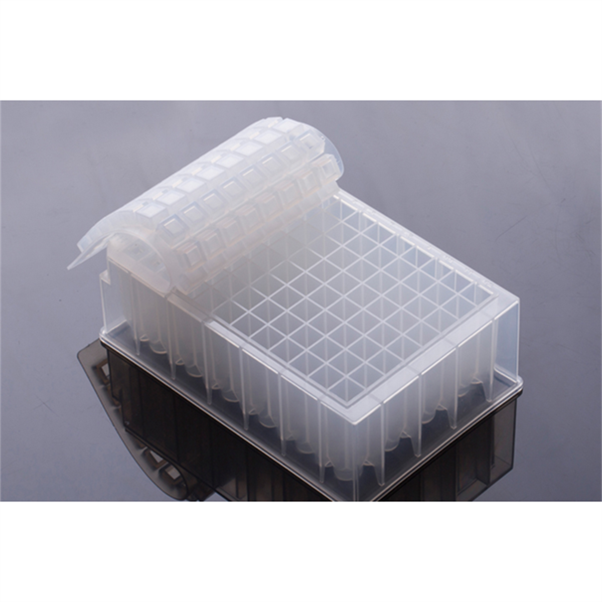 /Content/Upload/Product/Silicon_mats-F1_1200_1200_1200.png