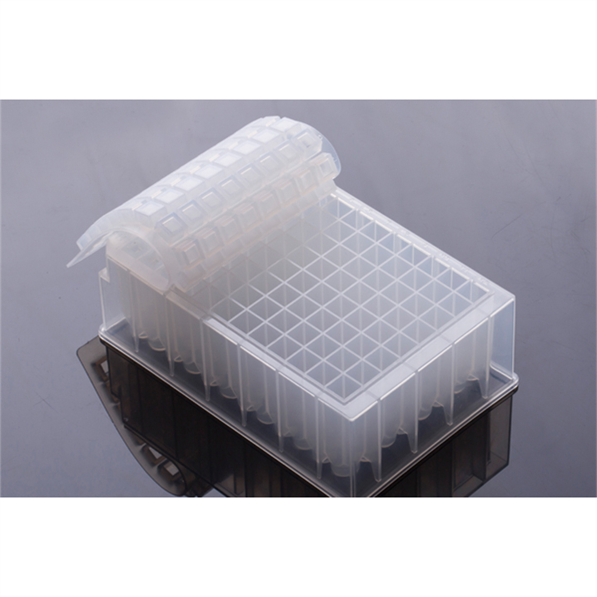 /Content/Upload/Product/Silicon_mats-F1_1200_1200_4.png