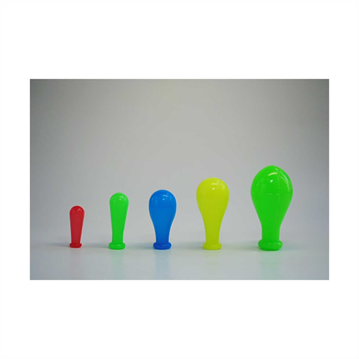 /Content/Upload/Product/Silicone-Color-Dropper_1200_1200_1.png
