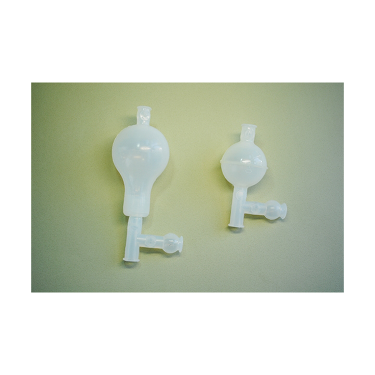 /Content/Upload/Product/Silicone_Drop_1200_1200.png
