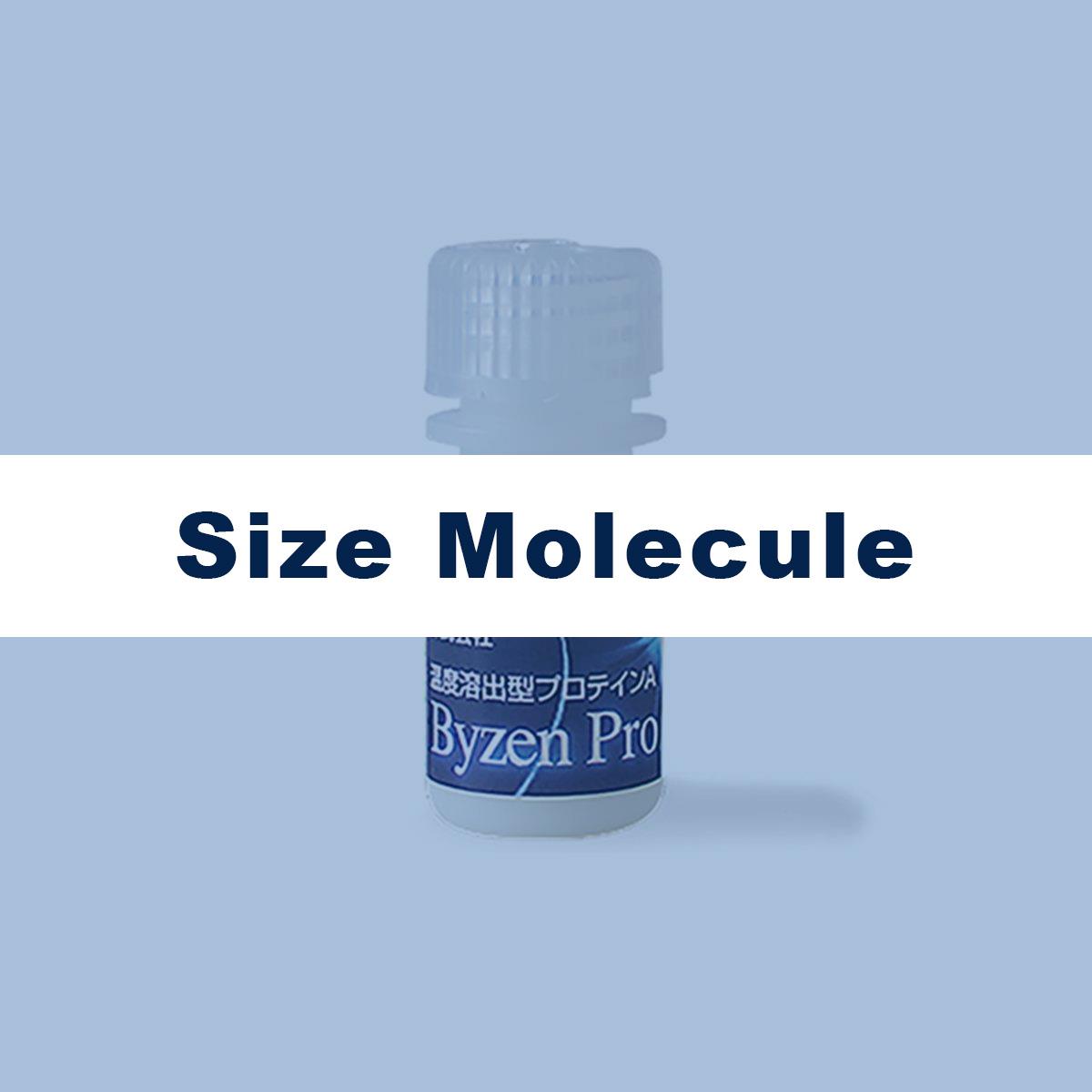 /Content/Upload/Product/Size_Molecule_1200.jpg