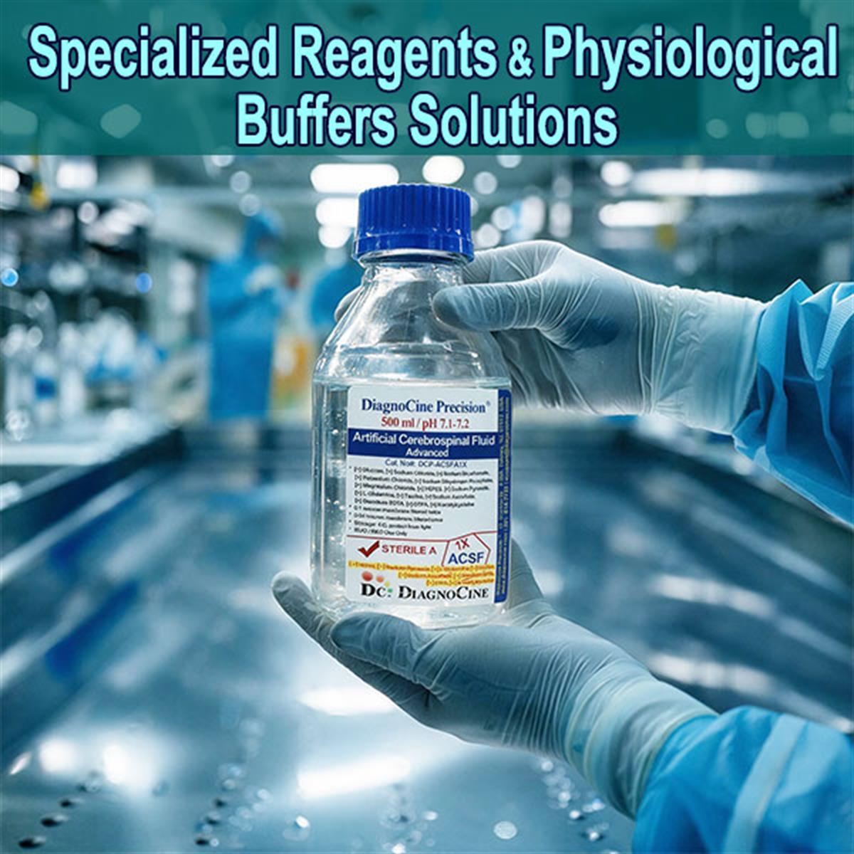 /Content/Upload/Product/Specialized-Reagents-Physiological-Buffers-Solutions-Category-Diagnocine_1200.jpg
