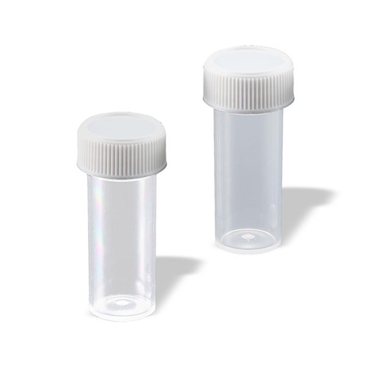 /Content/Upload/Product/SpecimenVials_7mL_MTCVials7_w600_Diagnocine_1200.jpg