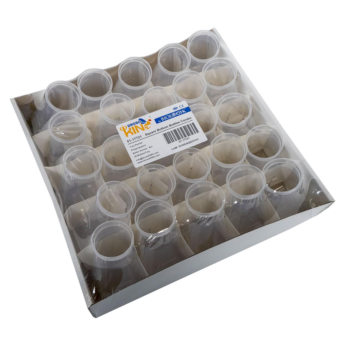 /Content/Upload/Product/Square-Bottom-Bottles-Combo-full--w1200_Diagnocine_1200_1.jpg