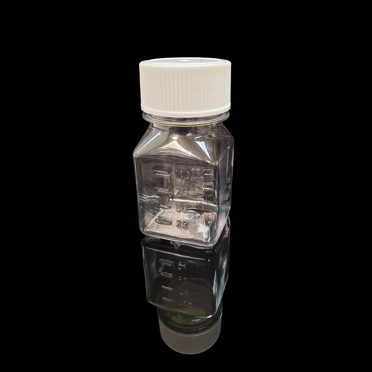 /Content/Upload/Product/Square-Media-Bottles-PET-clear-100ml-ZIB-T100U-w1200_Diagnocine_1200.jpg