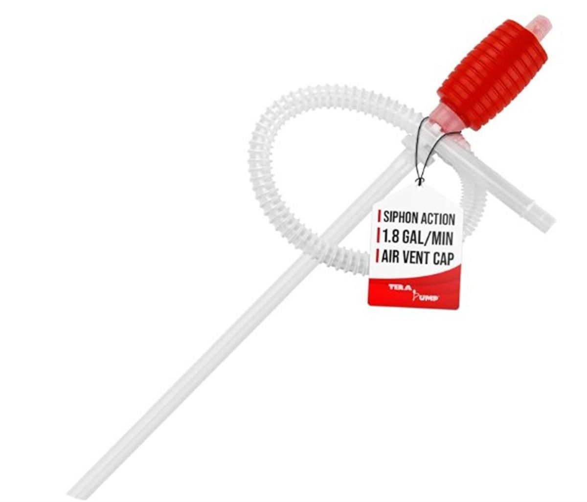 /Content/Upload/Product/Squeezebulbpump_1200.jpg