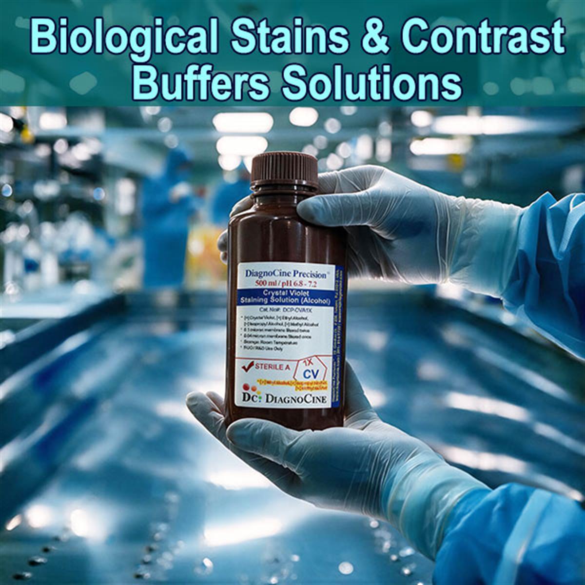 /Content/Upload/Product/Staining-Buffers-Solutions-Category-Diagnocine_1200.jpg
