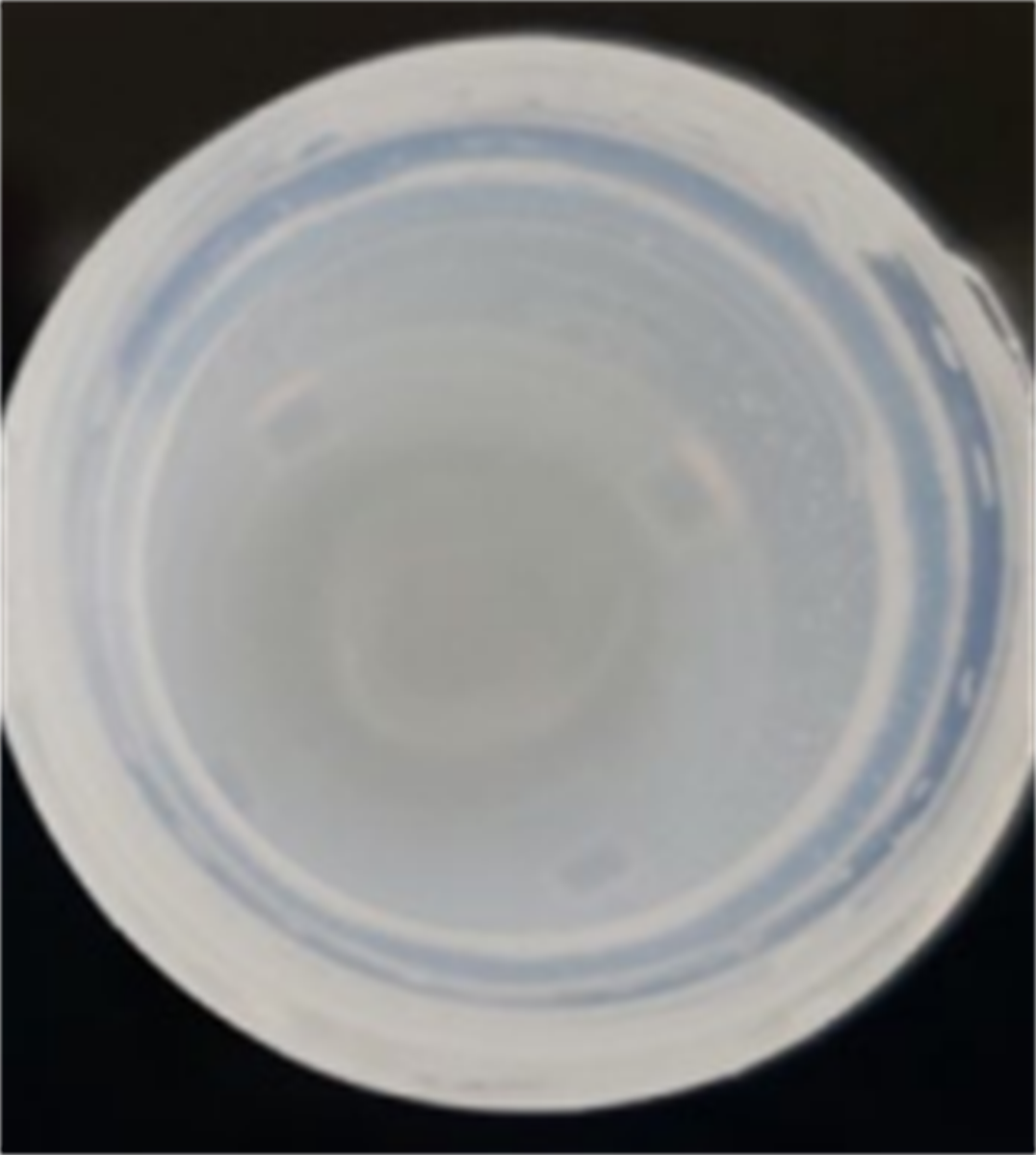 /Content/Upload/Product/Staining_pot_1200.png