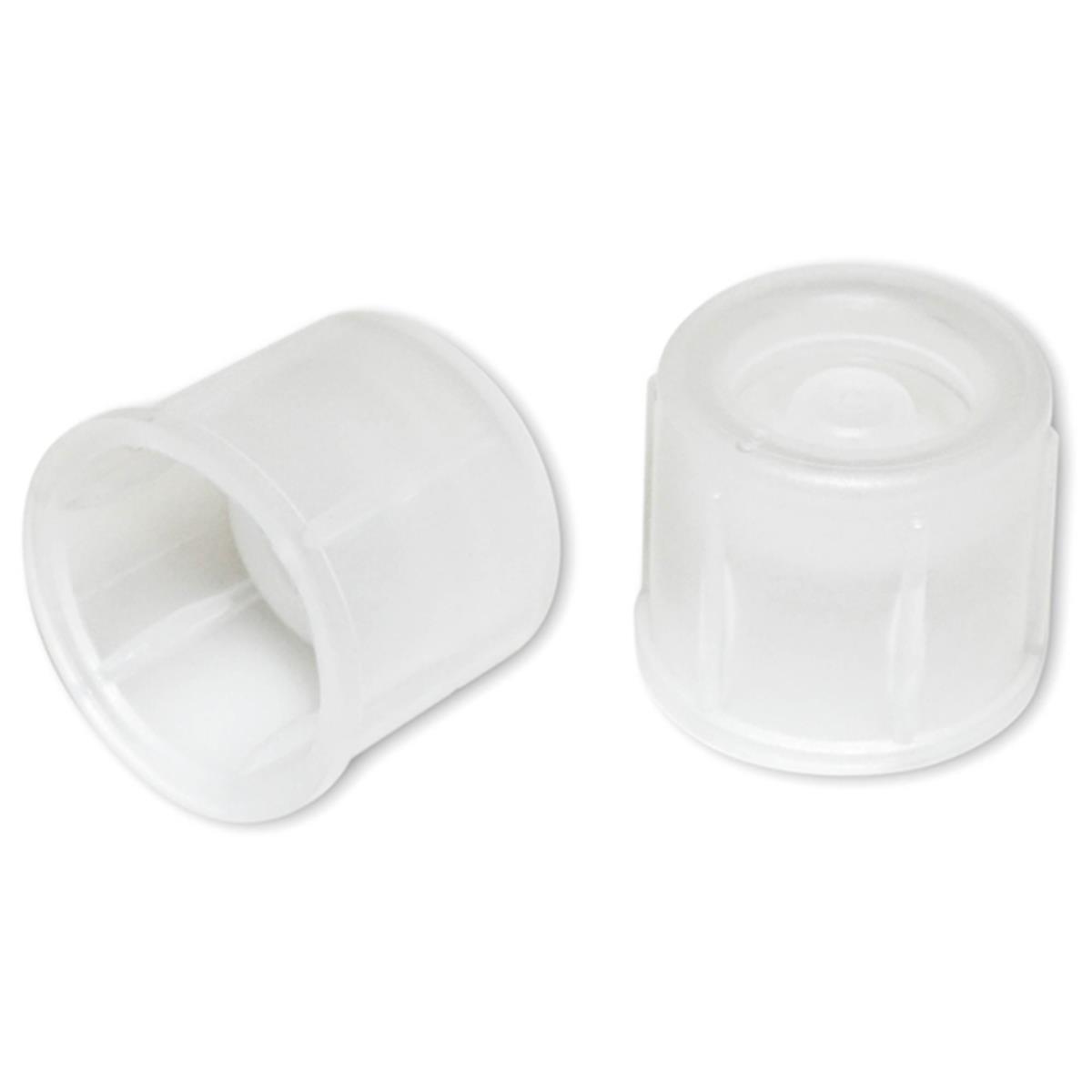 /Content/Upload/Product/StandardCaps-FlowTubes_1200.jpg
