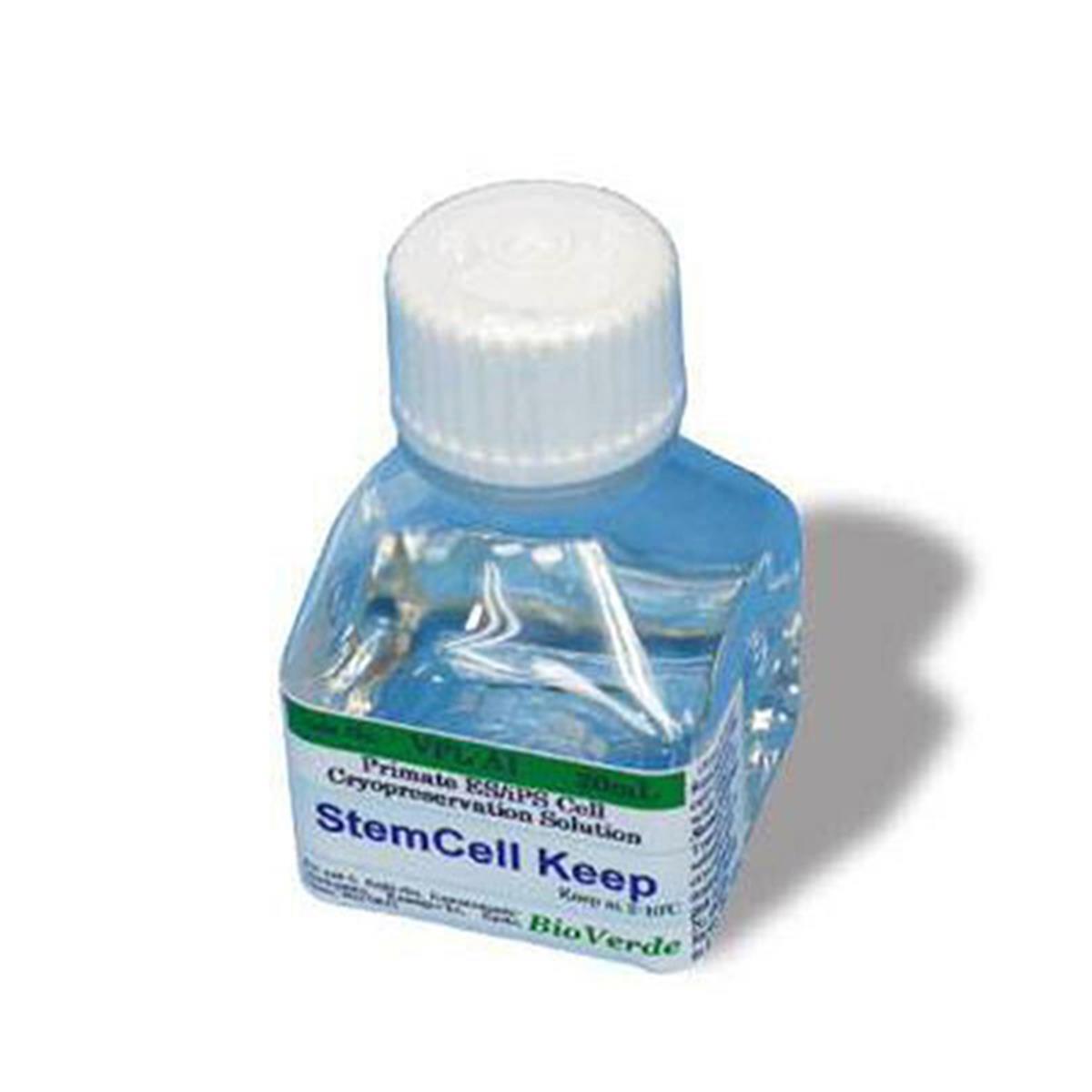/Content/Upload/Product/StemCell_VPL_A1_Keep_Diagnocine_w600x600_1200_1200.jpg