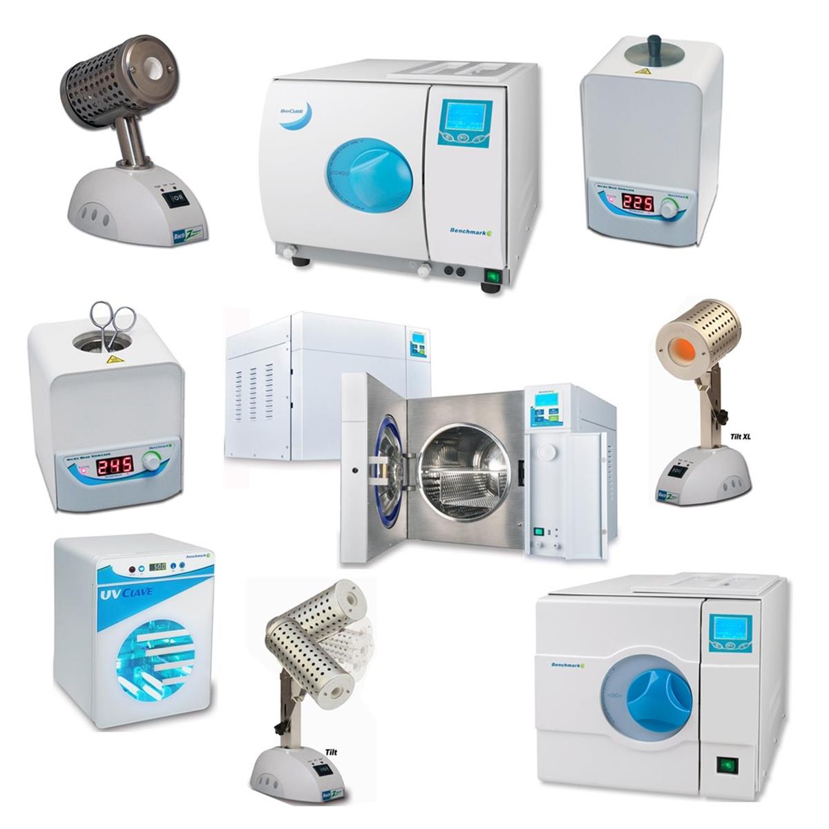 /Content/Upload/Product/Sterilization_1200.jpg