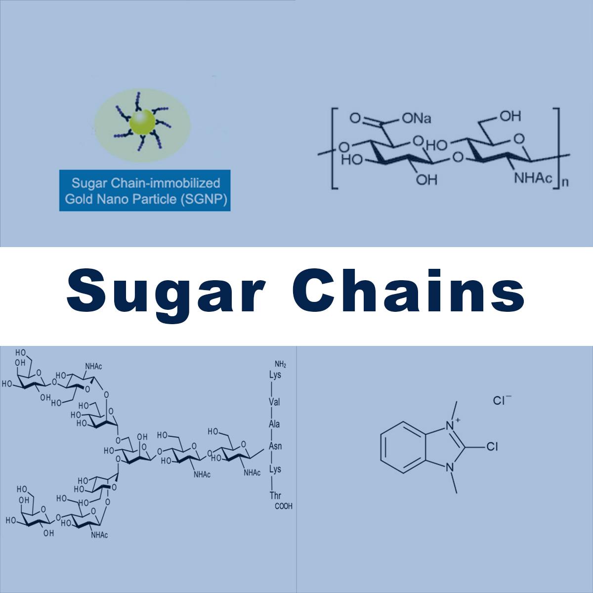 /Content/Upload/Product/Sugar-Chain_1200_1200.jpg