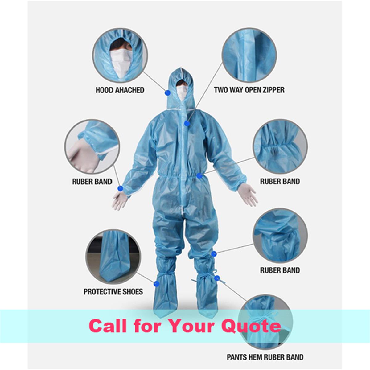 /Content/Upload/Product/Sui-Gownt-featured-600x600_-Diagnocine_1200.jpg