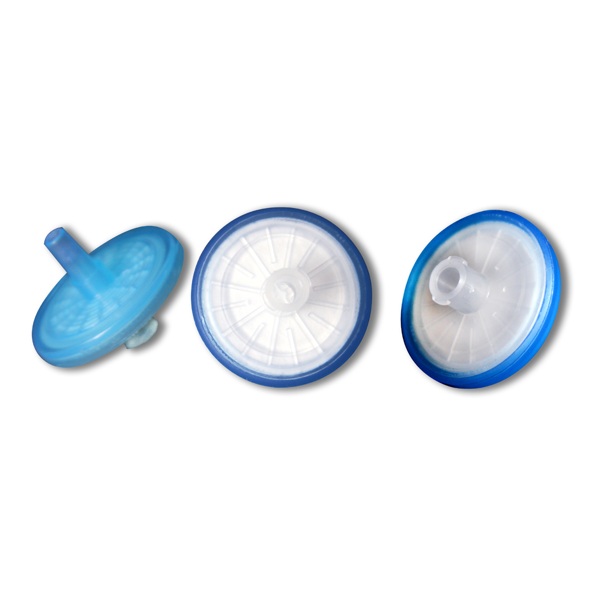 /Content/Upload/Product/Syringe_Filters_1200_1200_1200_3.png
