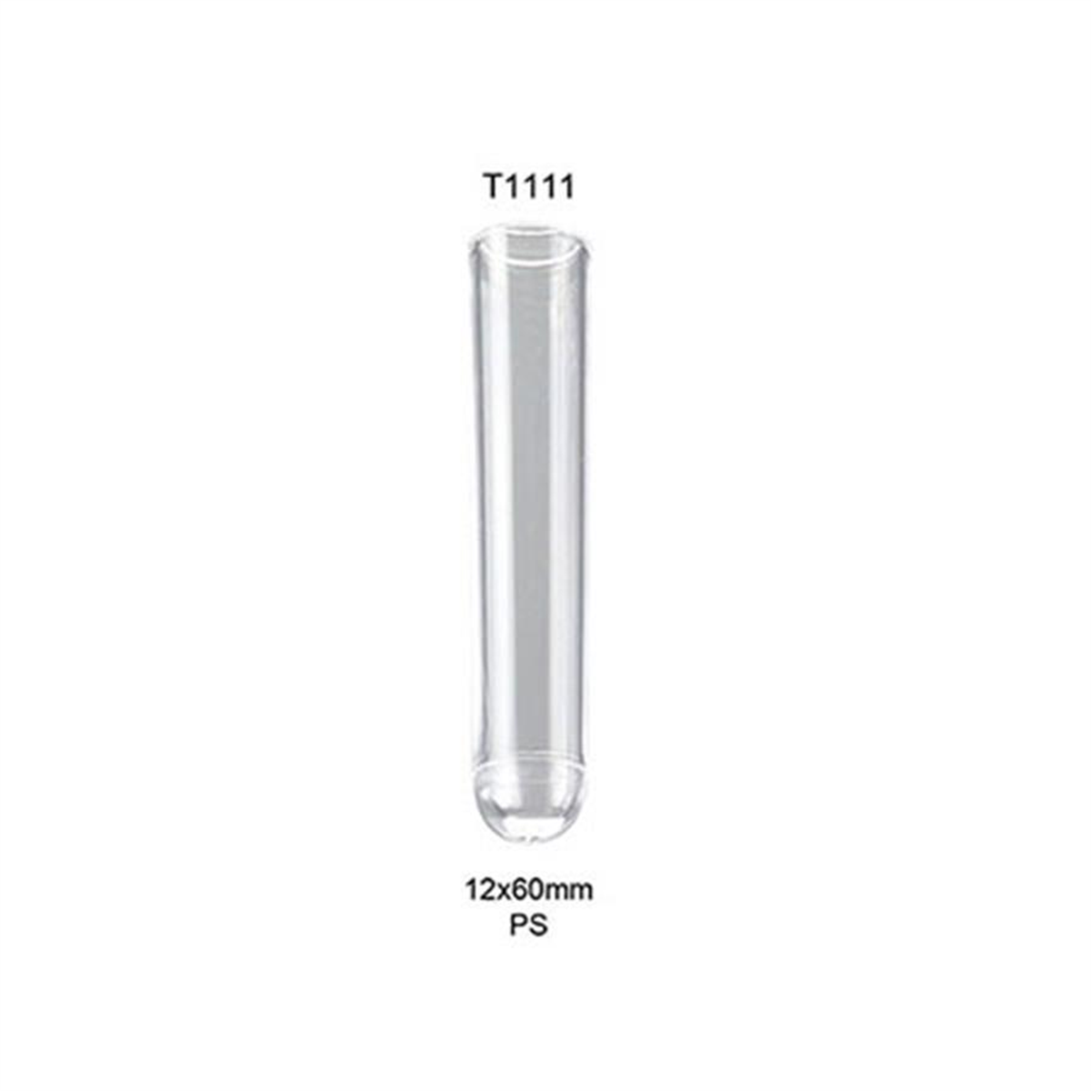 /Content/Upload/Product/T1111-900_1200.png