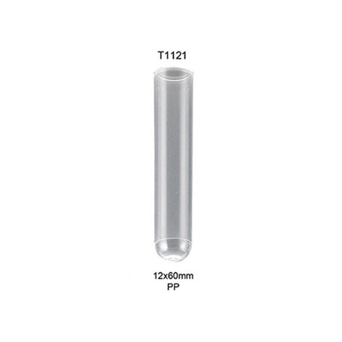 /Content/Upload/Product/T1121-900_1200.png