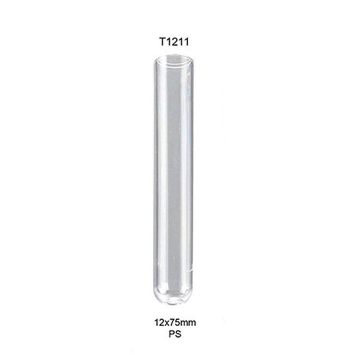 /Content/Upload/Product/T1211-900_1200.png