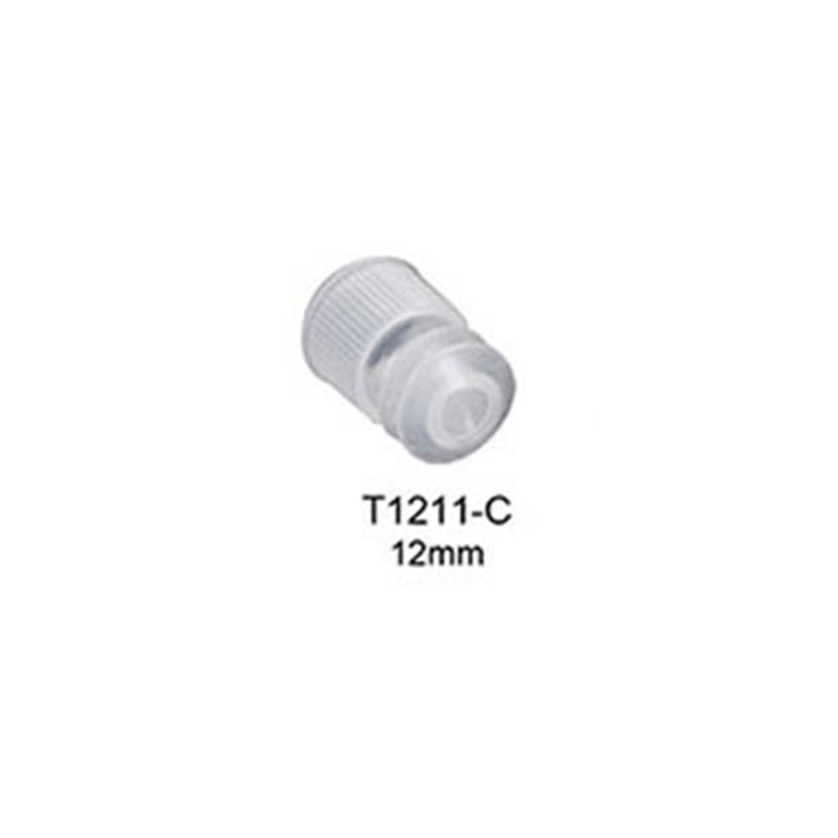 /Content/Upload/Product/T1211-C-600_1200.png