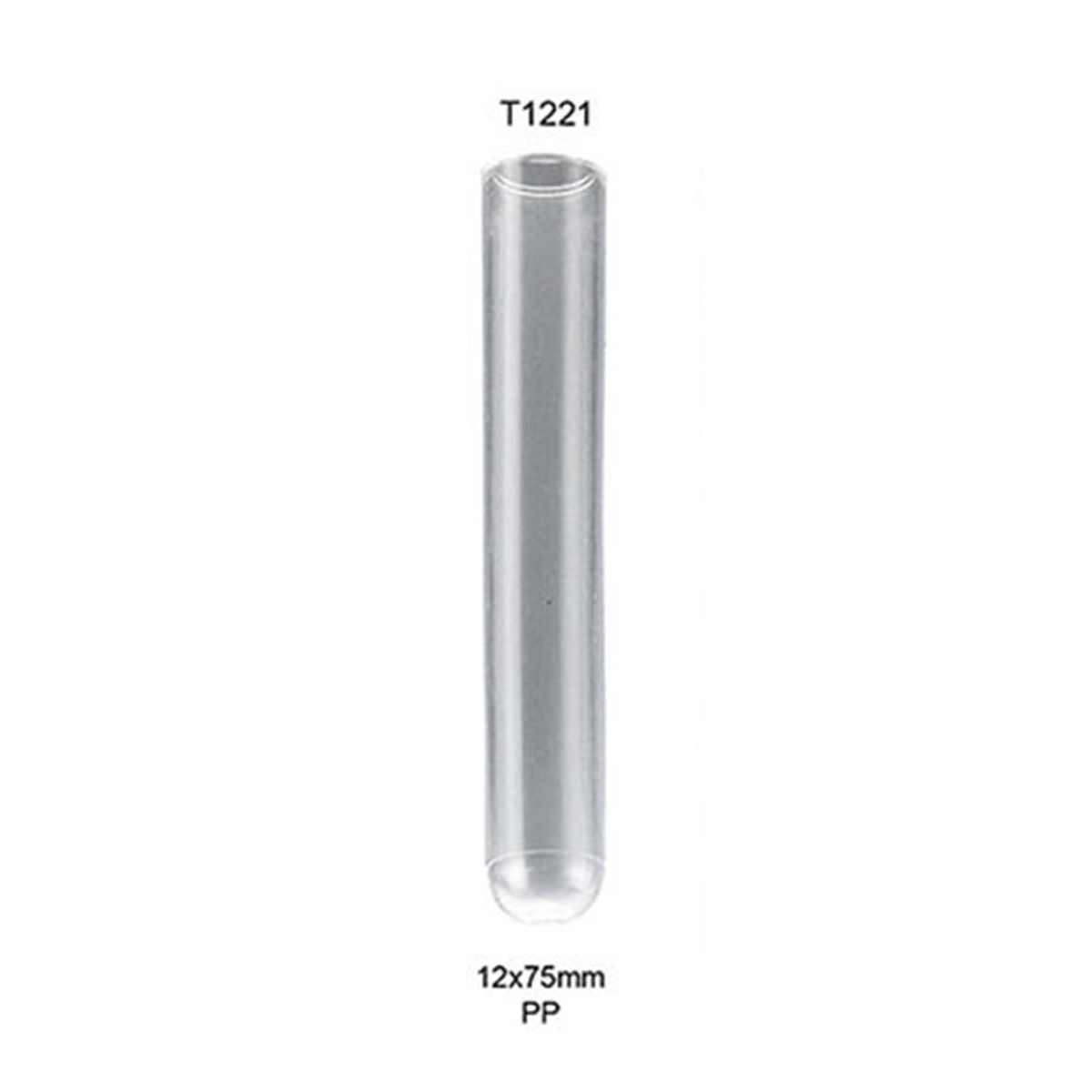 /Content/Upload/Product/T1221-900_1200.png