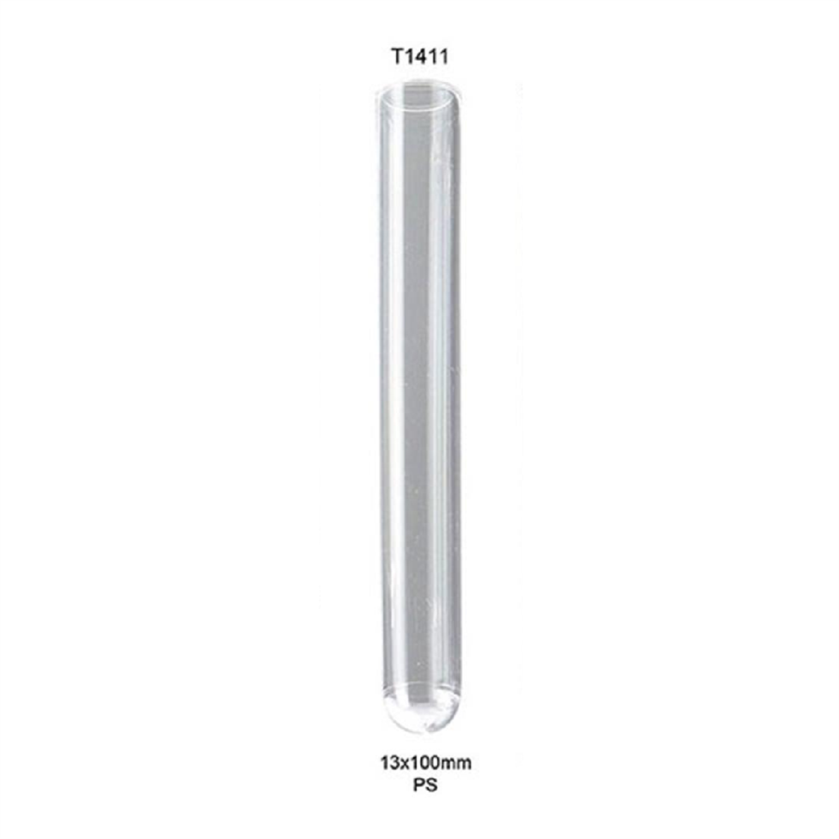 /Content/Upload/Product/T1411-900_1200.png