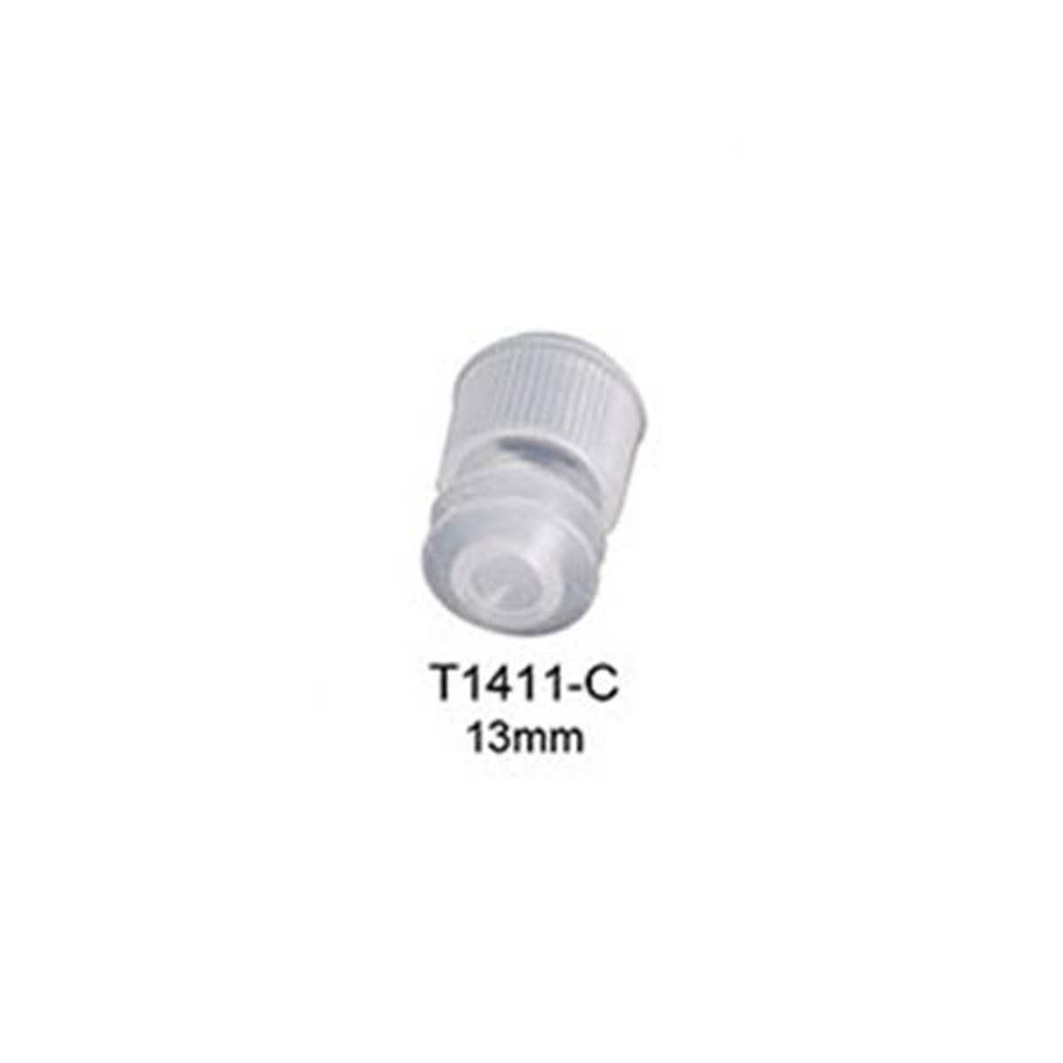 /Content/Upload/Product/T1411-C-600_1200.png
