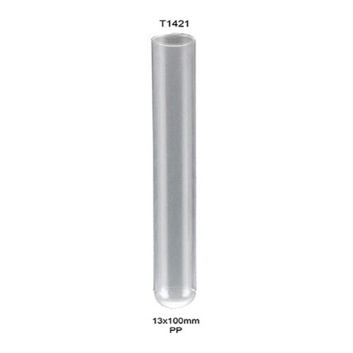 /Content/Upload/Product/T1421-900_1200.png