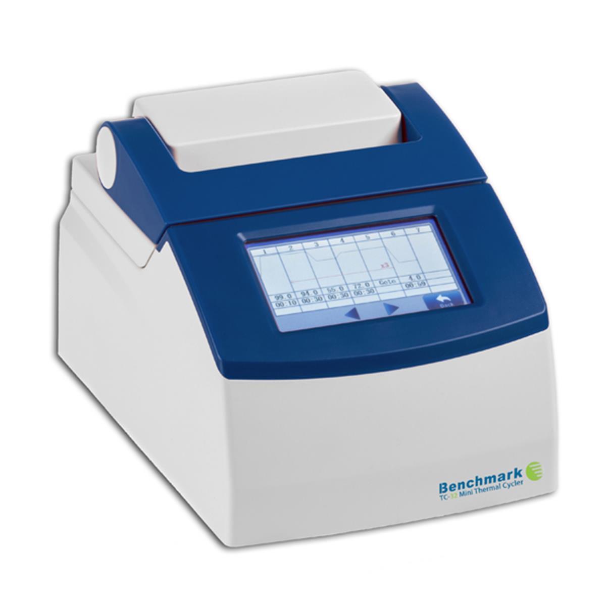 /Content/Upload/Product/T5005-3205-main_W600_diagnocine_1200_1200_1.jpg
