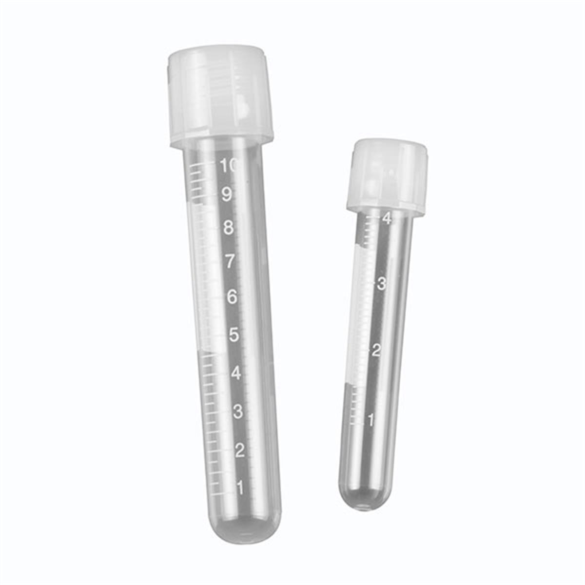 /Content/Upload/Product/T8700-T8800-Series_diagnocine_1200_3.jpg