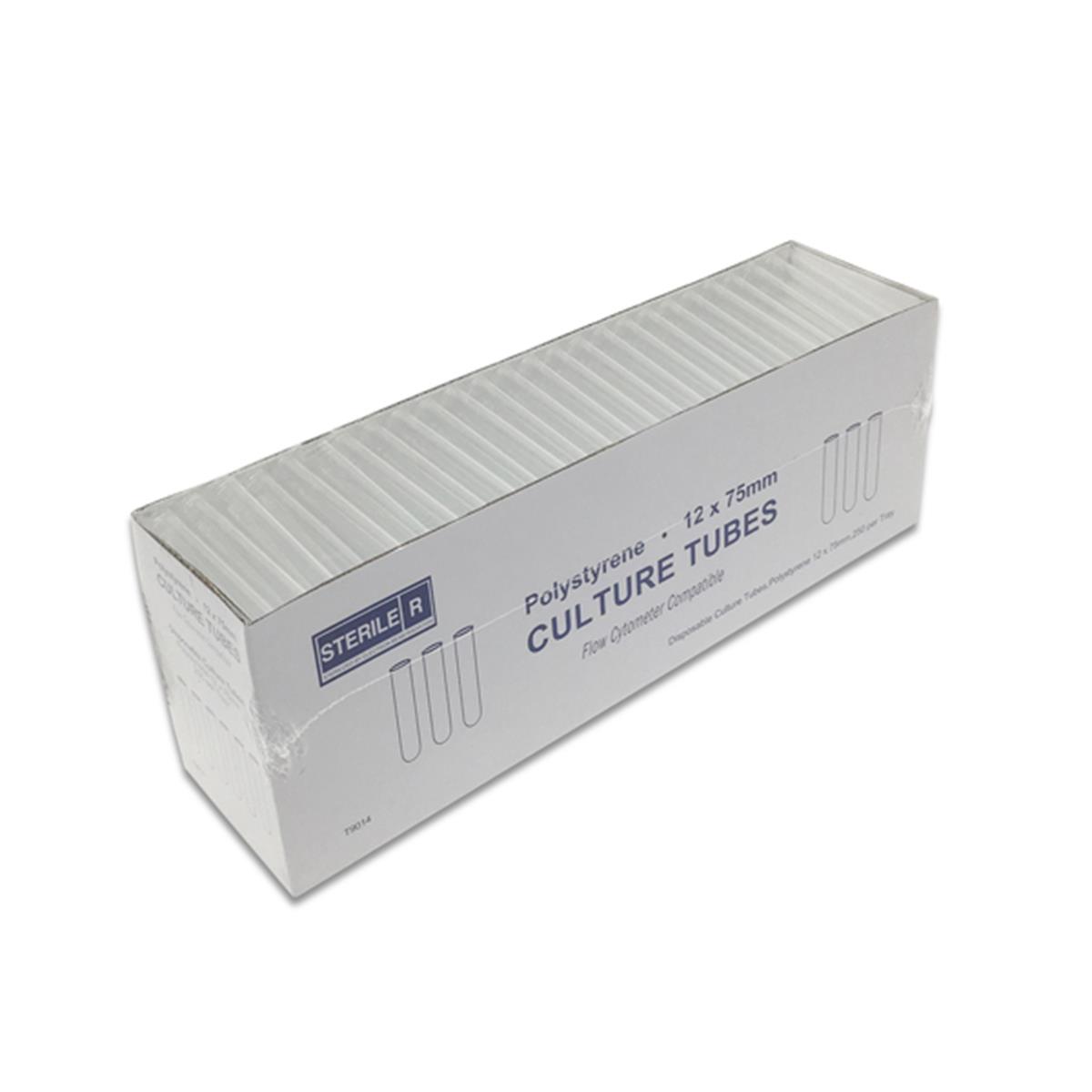 /Content/Upload/Product/T9014Pack_W600_diagnocine_1200_1.jpg