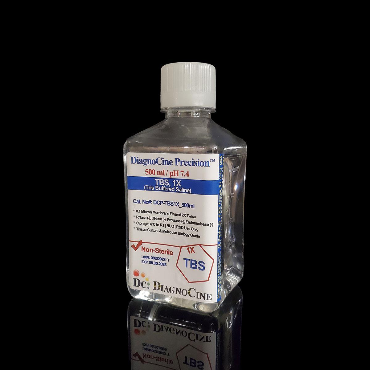 /Content/Upload/Product/TBS-Tris-Buffered-Saline-500ml_w1200-Diagnocine-Precision_1200_1200.jpg