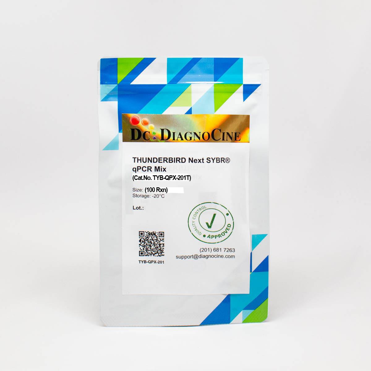 /Content/Upload/Product/THUNDERBIRD-Next-SYBR-qPCR-MixTYB-QPX-201T_1200.jpg