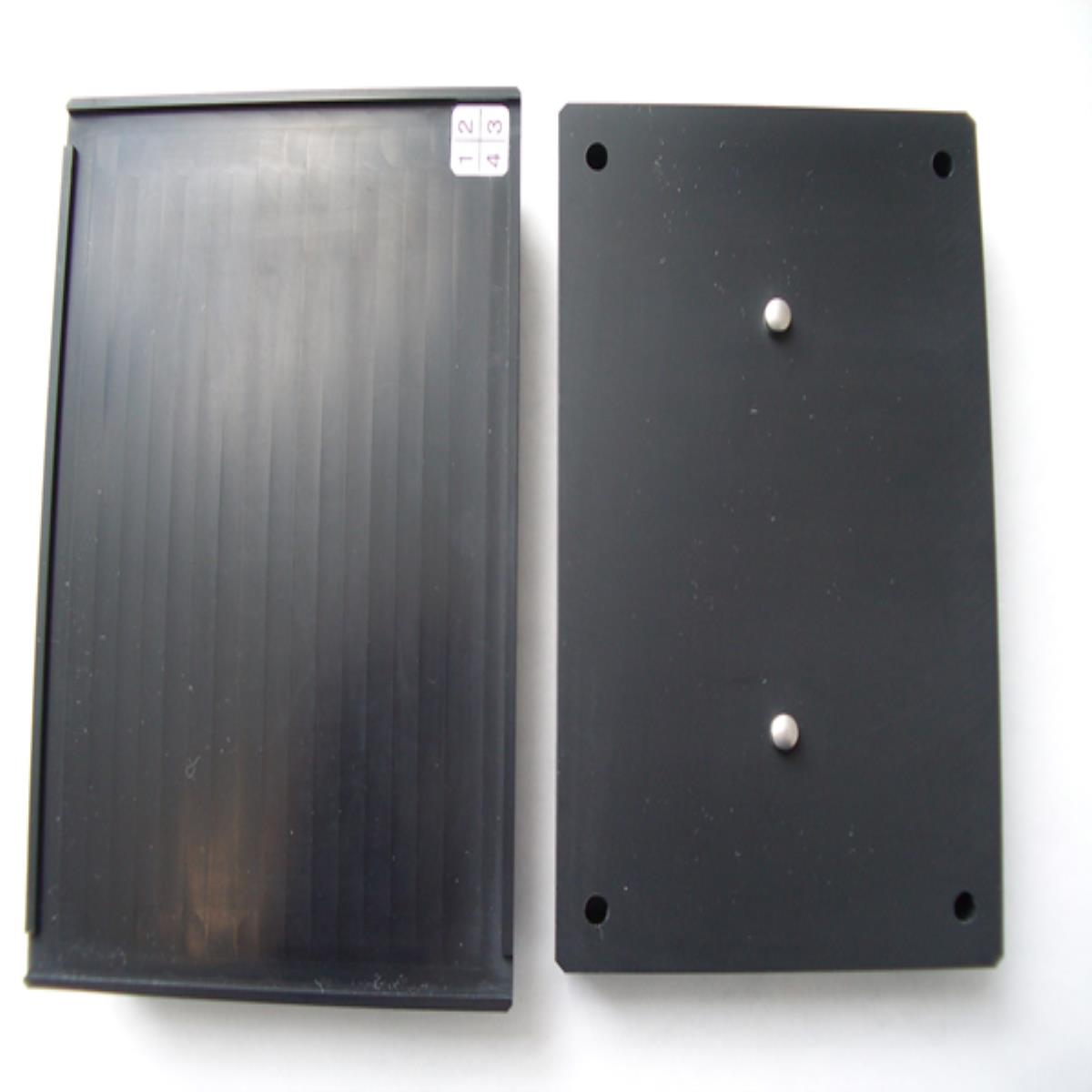 /Content/Upload/Product/TK-CP384_copyplate_adapter_1200.jpg