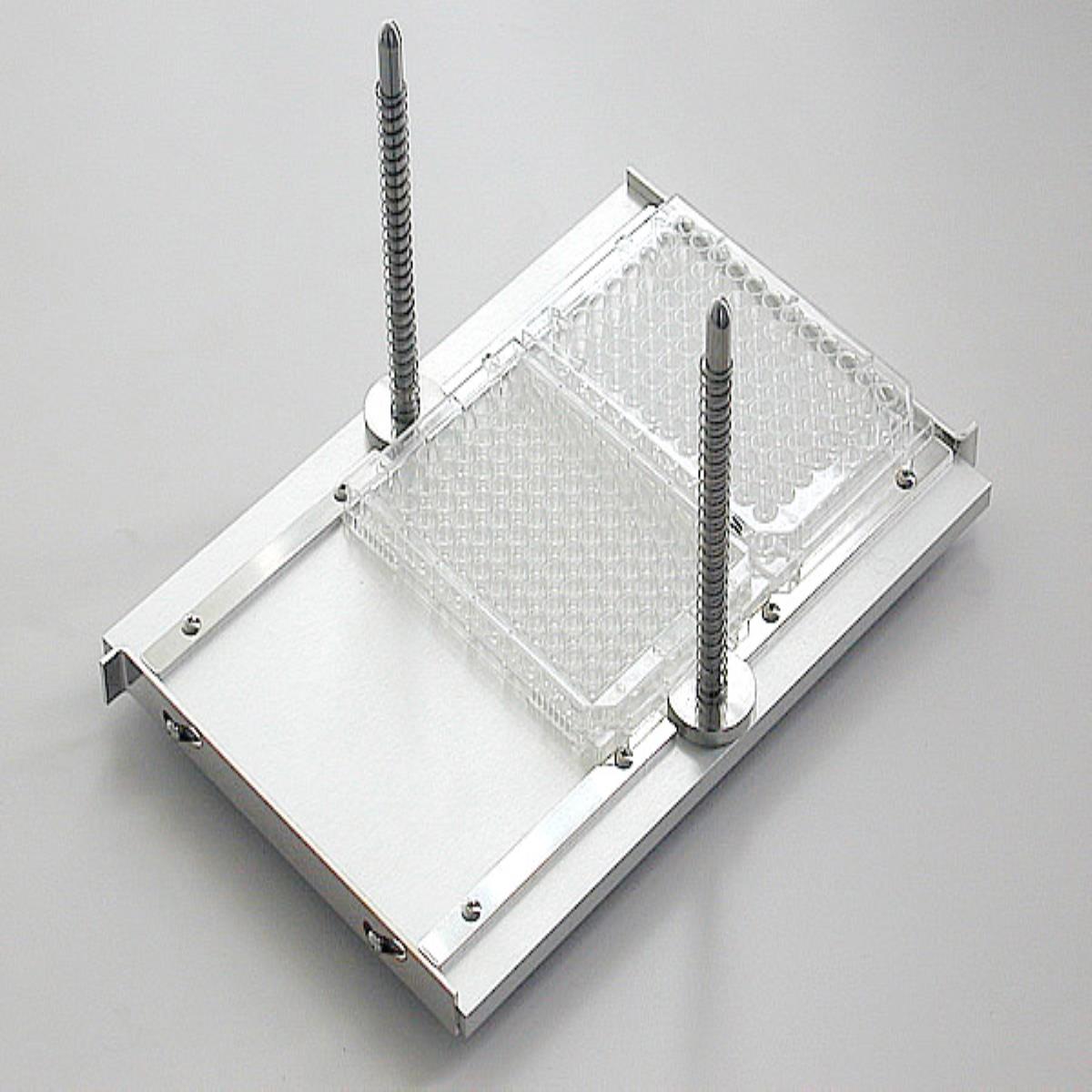 /Content/Upload/Product/TK-CPST_copyplate_stand_1200.jpg