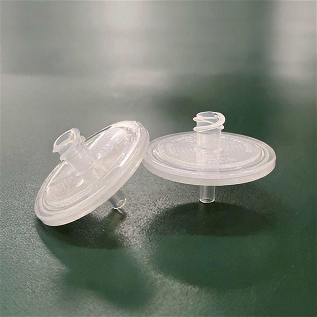 /Content/Upload/Product/TYB-CTS-001-TYB-CTS-001T-Diagnocine_1200.jpg