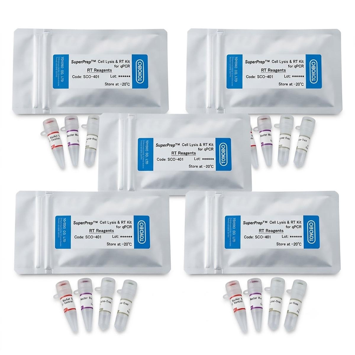 /Content/Upload/Product/TYB-SCQ-401X5_qPCR_5pack_Diagnocine_1200.jpg