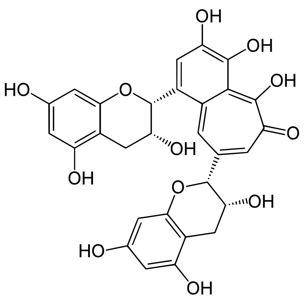/Content/Upload/Product/Theaflavins_C-0200_C29H24O12_w1200_Diagnocine_1200.jpg