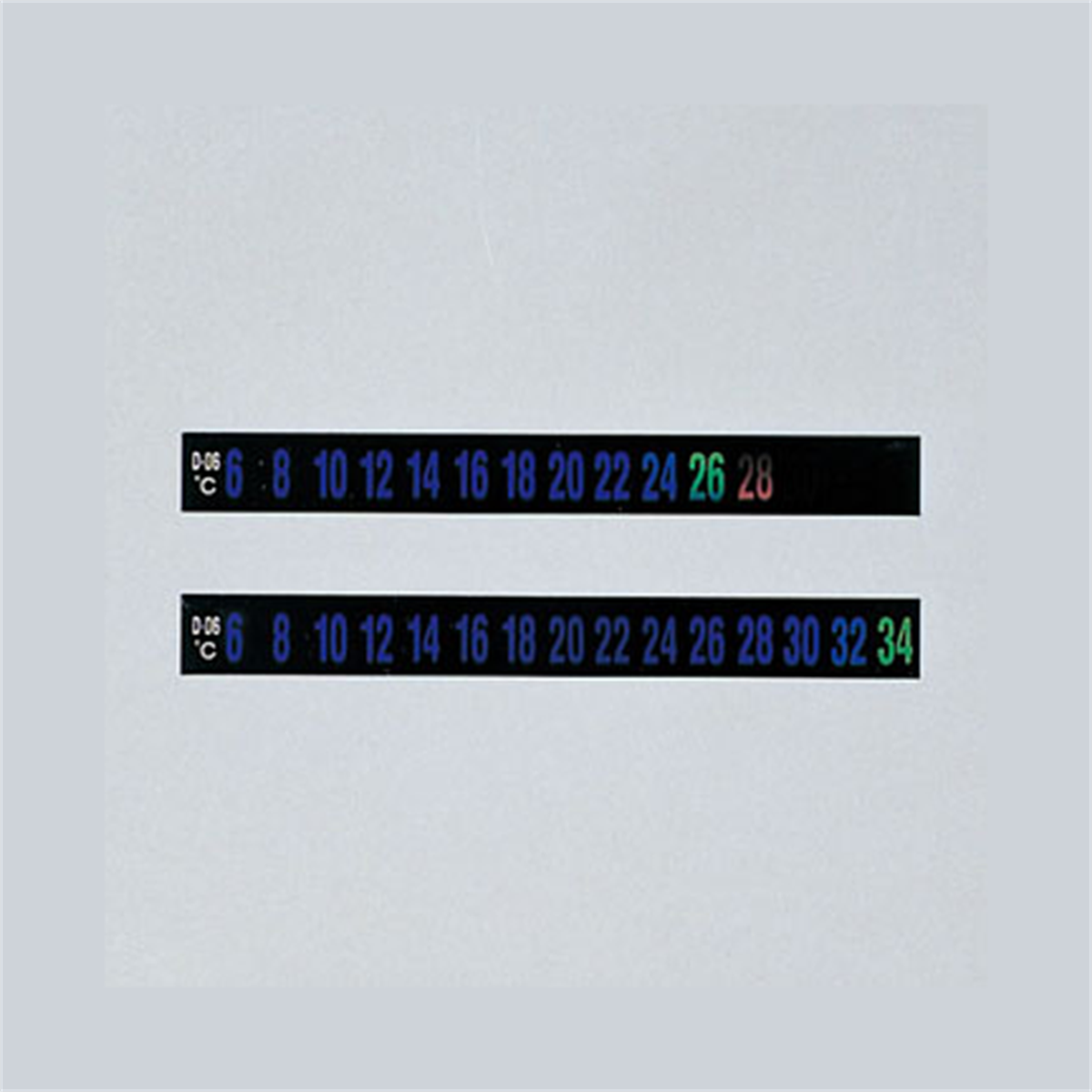 /Content/Upload/Product/Thermotape_1200_1200.png