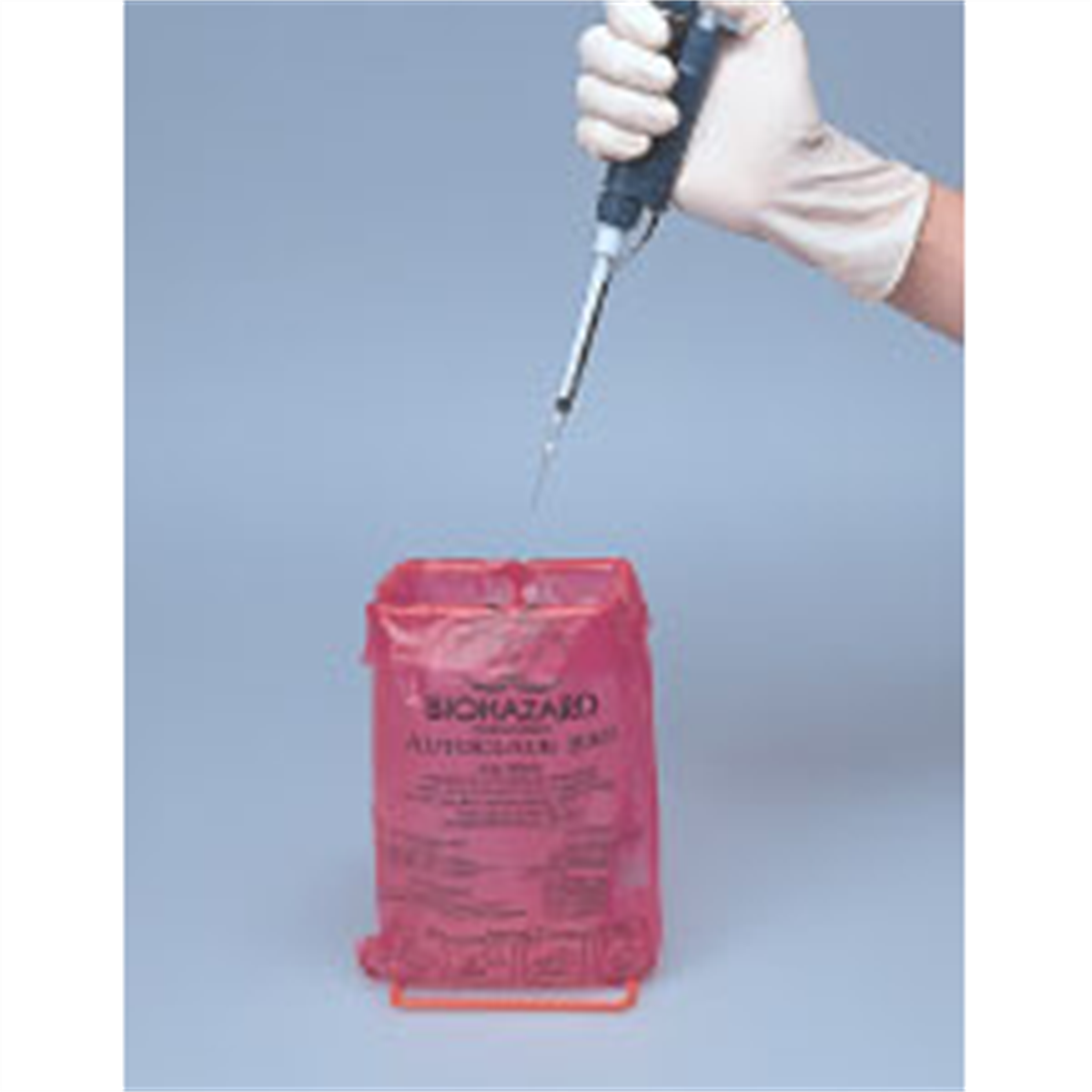 /Content/Upload/Product/Tip-Throwing-Bag_1200_1200.png