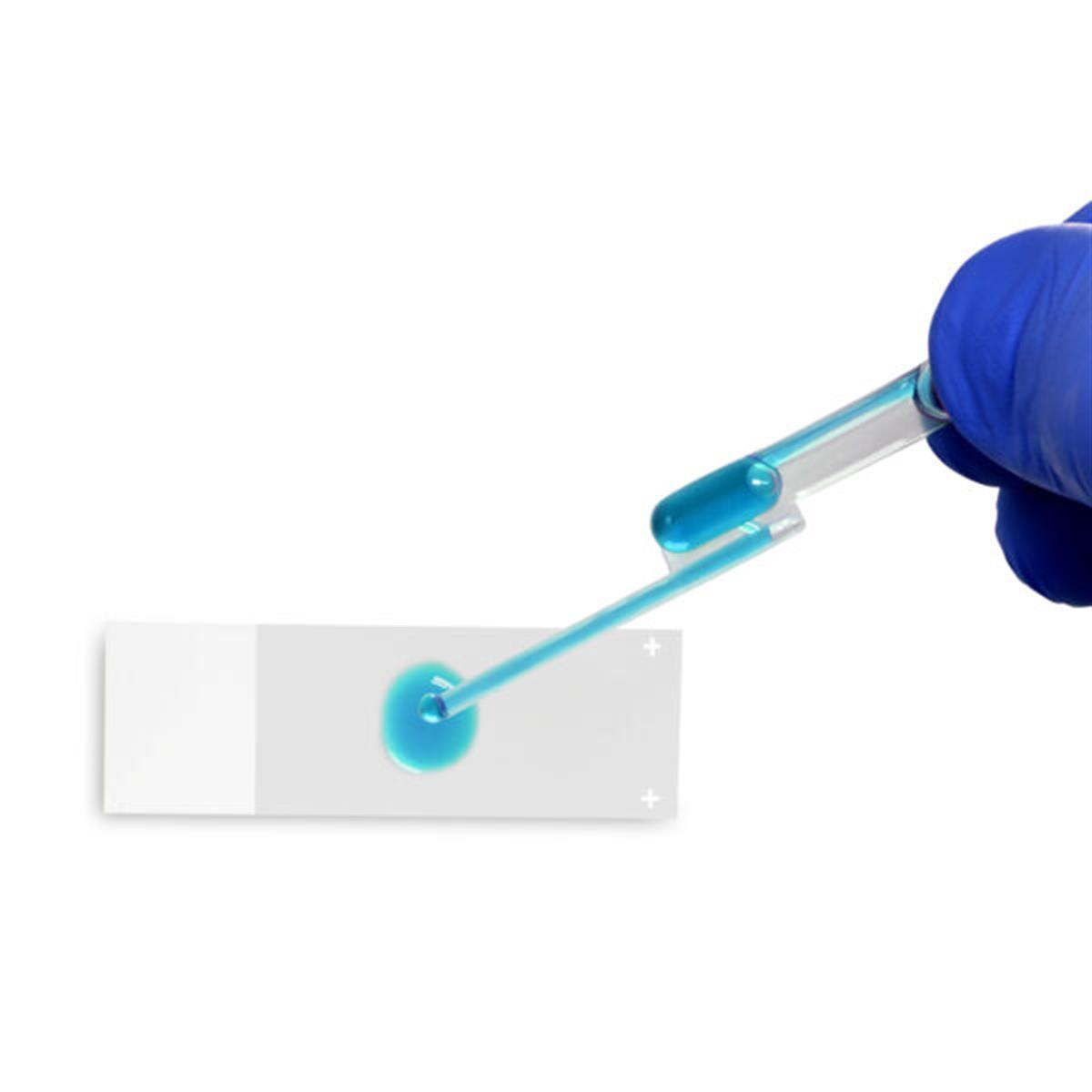 /Content/Upload/Product/Transfer-Pipette-Slide-600x600_1200_4.jpg