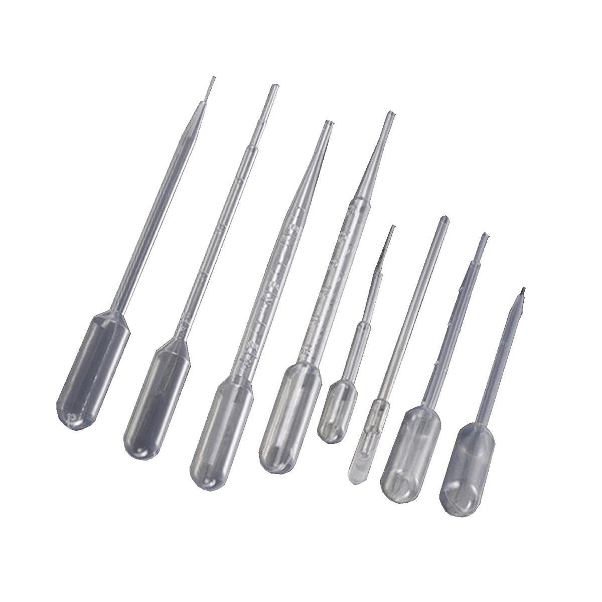 /Content/Upload/Product/Transfer_Pipettes_w1200_diagnocine_1200_1_1200.jpg