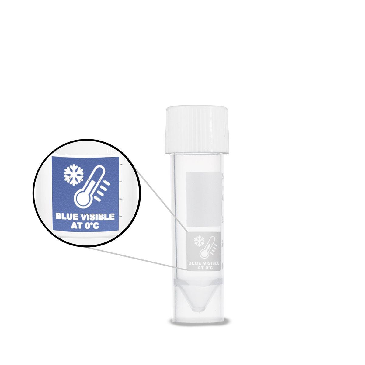 /Content/Upload/Product/Transport-Tubes-with-Temperature-Indicator-5mL-C1825-Diagnocine_1200.jpg